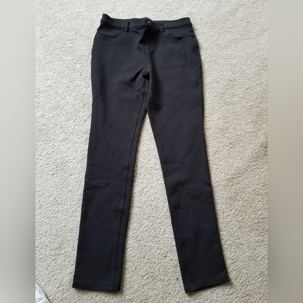 girls Children's Place jeggings